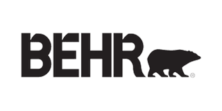 Behr logo