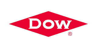 Dow logo