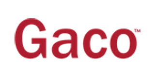Gaco logo