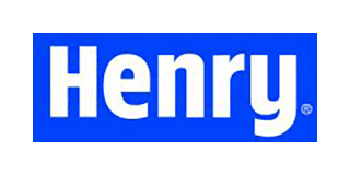 Henry logo