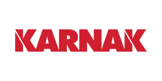 Karnak logo