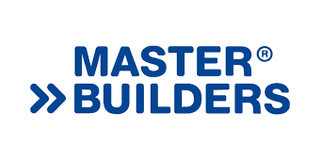 Master Builders Solutions logo