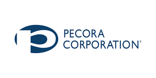 Pecora logo