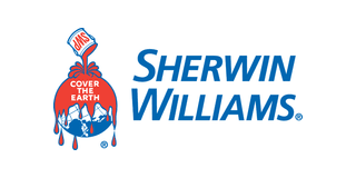 Sherwin-Williams logo