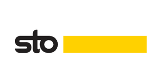 Sto logo