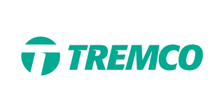 Tremco logo