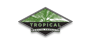Tropical Roofing Products logo