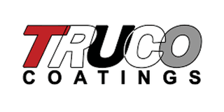 Truco Coatings logo