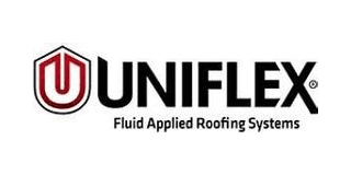 Uniflex logo